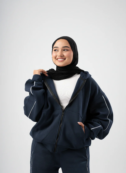 Ensemble - Calme Mode